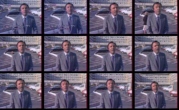 images/papes/1de moi a rome en couleurs.jpg
